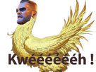 https://image.noelshack.com/fichiers/2021/52/2/1640727934-barret-chocobo-sticker.jpg