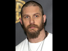 https://image.noelshack.com/fichiers/2021/52/3/1640736688-tom-hardy-imperial-beard-733x1024.jpg