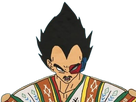 https://image.noelshack.com/fichiers/2021/52/3/1640737671-vegeta-dz.png