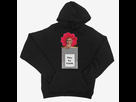 https://image.noelshack.com/fichiers/2021/52/3/1640737990-prodigi-college-hoodie-uk-s-jet-black.jpg