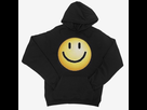 https://image.noelshack.com/fichiers/2021/52/3/1640738007-prodigi-college-hoodie-uk-s-jet-black-2.jpg