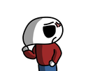 https://image.noelshack.com/fichiers/2021/52/3/1640738210-8f37e923-4a8c-4f62-8103-173926378c08.png