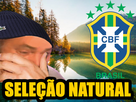 https://image.noelshack.com/fichiers/2021/52/3/1640738287-218368-full.png