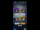 https://image.noelshack.com/fichiers/2021/52/3/1640738585-screenshot-2021-12-29-01-39-24-568-com-bandainamcoent-dblegends-ww.jpg