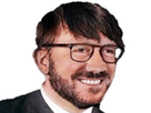 https://image.noelshack.com/fichiers/2021/52/3/1640782538-hkjggyh.png