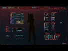 https://image.noelshack.com/fichiers/2021/52/3/1640787076-cyberpunk-2077-c-2020-by-cd-projekt-red.jpg