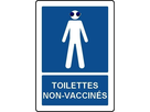 https://image.noelshack.com/fichiers/2021/52/3/1640792296-1640735024-1640733247-panneau-d-information-vertical-avec-texte-toilettes-hommes-008572040-product-zoom.jpg