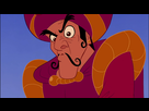 https://image.noelshack.com/fichiers/2021/52/3/1640793842-prince-achmed4.jpg