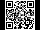 https://image.noelshack.com/fichiers/2021/52/3/1640794883-qr-code-golem.jpeg