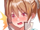 https://image.noelshack.com/fichiers/2021/52/3/1640797900-estelle-surprise.png