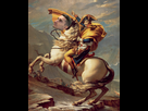 https://image.noelshack.com/fichiers/2021/52/3/1640804754-1640803177-david-napoleon-crossing-the-alps-malmaison2.jpg