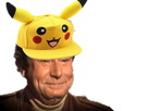 https://image.noelshack.com/fichiers/2021/52/3/1640809158-jesus-pikachu.png