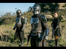 https://image.noelshack.com/fichiers/2021/52/3/1640809225-07mandalorian-wd-superjumbo.jpeg
