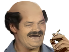 https://image.noelshack.com/fichiers/2021/52/3/1640811418-175132-full.png