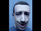 https://image.noelshack.com/fichiers/2021/52/3/1640811634-unnamed.png