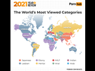 https://image.noelshack.com/fichiers/2021/52/3/1640812705-1-pornhub-insights-2021-year-in-review-map-most-viewed-categories.png