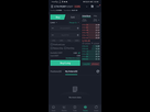 https://image.noelshack.com/fichiers/2021/52/3/1640815144-screenshot-20211229-225842-com-kubi-kucoin.jpg
