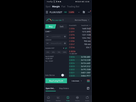 https://image.noelshack.com/fichiers/2021/52/3/1640815152-screenshot-20211229-225837-com-kubi-kucoin.jpg