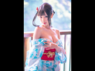 https://image.noelshack.com/fichiers/2021/52/4/1640819093-haneame-original-hot-spring-kimono-lingerie-by-haneame-ddkurmy-fullview.jpg