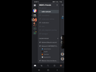https://image.noelshack.com/fichiers/2021/52/4/1640836699-screenshot-20211230-045808-discord.jpg