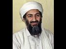 https://image.noelshack.com/fichiers/2021/52/4/1640841634-osama-bin-laden-portrait.jpg