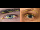 https://image.noelshack.com/fichiers/2021/52/4/1640860578-hunter-eyes-vs-prey-eye.jpg