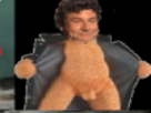 https://image.noelshack.com/fichiers/2021/52/4/1640862666-1625268817-20-ev4t5kic.png