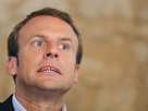 https://image.noelshack.com/fichiers/2021/52/4/1640865789-francois-hollande-sous-le-charme-d-emmanuel-macron-il-le-regarde-avec-un-sourire-affectueux.jpg