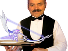 https://image.noelshack.com/minis/2021/52/4/1640876769-amos-plz.png