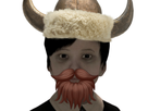 https://image.noelshack.com/minis/2021/52/4/1640880216-mes-ancetres-etaient-wisigoths-et-toi.png