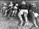 https://image.noelshack.com/fichiers/2021/52/4/1640882311-1280px-germans-killed-by-soviet-army.jpg