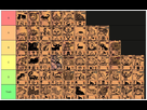 https://image.noelshack.com/fichiers/2021/52/4/1640885647-tierlist-inscryption.jpg