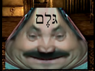 https://image.noelshack.com/fichiers/2021/52/4/1640892155-fe226f6.png