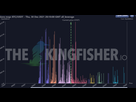 https://image.noelshack.com/fichiers/2021/52/4/1640895494-singe3.png