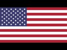 https://image.noelshack.com/fichiers/2021/52/4/1640896985-2560px-flag-of-the-united-states-svg.png