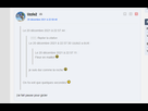 https://image.noelshack.com/fichiers/2021/52/4/1640901336-capturecretin.png