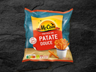 https://image.noelshack.com/fichiers/2021/52/4/1640904135-frite-patate-douce.jpg