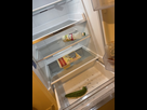https://image.noelshack.com/fichiers/2021/52/5/1640907774-frigo1.jpg