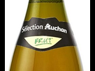 https://image.noelshack.com/fichiers/2021/52/5/1640944168-auchan-les-vergers-du-patrimoine-cidre-bouche-de-normandie-001.jpg