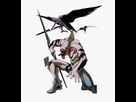 https://image.noelshack.com/fichiers/2021/52/5/1640946313-540-5406424-neon-genesis-evangelion-eva-series-hd-png-download.png