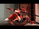 https://image.noelshack.com/fichiers/2021/52/5/1640946328-metroid-dread-bosses-chozo-soldier.jpg
