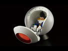 https://image.noelshack.com/fichiers/2021/52/5/1640946514-dragon-ball-model-kit-mechanics-sayan-space-pod.jpg