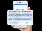 https://image.noelshack.com/fichiers/2021/52/5/1640949364-passvaccinale.jpeg