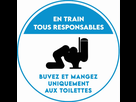 https://image.noelshack.com/fichiers/2021/52/5/1640954515-en-train-toilettes.jpg