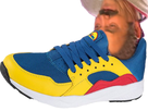 https://image.noelshack.com/fichiers/2021/52/5/1640958818-1609094882-ahi-risitas-chancla-lidl-chaussure-chaussures-snicker-snickers-lidl.png