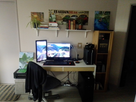 https://image.noelshack.com/fichiers/2021/52/5/1640964928-bst-working-from-home.jpg