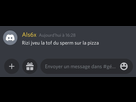 https://image.noelshack.com/fichiers/2021/52/5/1640966356-screenshot-20211231-165905.jpg