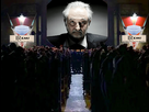 https://image.noelshack.com/fichiers/2021/52/5/1640968369-1984-not-ready-melkhor-v3-jacques-attali.png