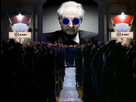 https://image.noelshack.com/fichiers/2021/52/5/1640968461-1984-not-ready-melkhor-v4-jacques-attali.png