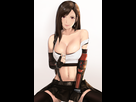 https://image.noelshack.com/fichiers/2021/52/5/1640977623-anime-pictures-net-676525-789x1200-final-fantasy-final-fantasy-vii-square-enix-tifa-lockhart-j-ck-single.png